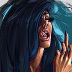 Profile Picture of Christina (@drozdova.chris) on Instagram