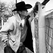 Profile Picture of Travis Garren (@travisgarren-hunting) on Youtube