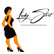 Profile Picture of Shawna Grant (@shawnagrant6889) on Youtube