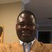 Profile Picture of Gary Downing (@gary.downing.520) on Facebook