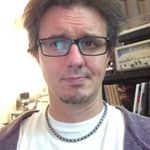 Profile Picture of David Brandon Molitor (@molitor_matters) on Instagram