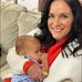 Profile Picture of Dawn Wilkinson (@AngelaDawnWilkinson) on Facebook