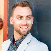 Profile Picture of Danny Cox (@Dcox250) on Youtube