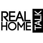Profile Picture of Crystal & James (@realhometalk) on Instagram