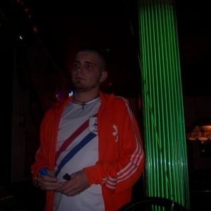 Profile Picture of Jonathan Kendrick (@jmoney12687) on Myspace