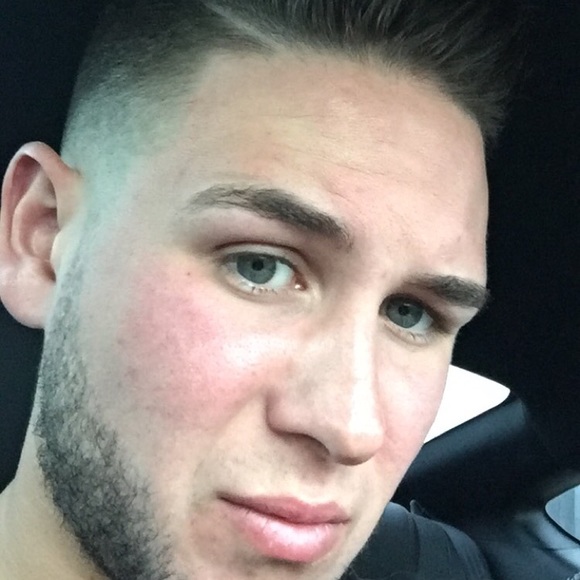 Profile Picture of Nicholas Acosta (@nacosta002) on Poshmark