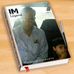 Profile Picture of Dinesh Sachdeva (@dinesh.sachdeva.7777) on Facebook