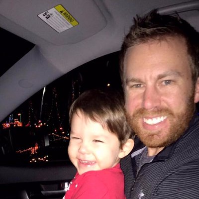 Profile Picture of Matt Dinkel (@Mdinkel88) on Twitter