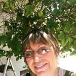 Profile Picture of Loretta Hansen (@lorettahansen1947) on Instagram