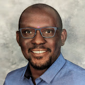 Profile Picture of Malcolm Joseph (@MalcolmJosephMJCross) on Youtube