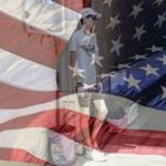 Profile Picture of Daniel Parker 🇺🇸 (@daniel_parker_1992) on Instagram