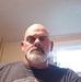 Profile Picture of John Cirelli (@john.cirelli.1485) on Facebook