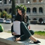 Profile Picture of 𝖳𝖺𝖻𝗂𝗍𝗁𝖺 𝖡𝖺𝗋𝗍𝗈𝗅𝗈𝗍𝗍𝗂 (@tabss__) on Instagram