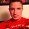 Profile Picture of Tyler Cornman (@tyler.cornman) on Flickr