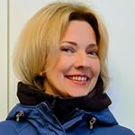 Profile Picture of Larissa Schmidt (@googlepixelhamburg) on Instagram