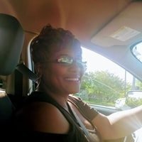 Profile Picture of Trish Lloyd (@tricky2169) on Myspace