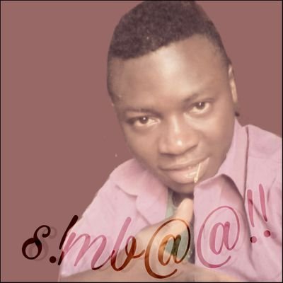 Profile Picture of Micky Kennedy (@Mickykennedy2) on Twitter