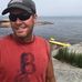 Profile Picture of Mike Mccullough (@mike.mccullough.9849) on Facebook
