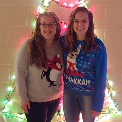 Profile Picture of Heusner Title Tweets (@HeusnerTitle) on Twitter