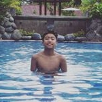 Profile Picture of Aaron_parales (@aaronparales) on Instagram