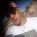 Profile Picture of Orlando Abrego (@orlando.abrego.102) on Facebook