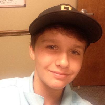 Profile Picture of Seth Blankenship (@sethblankens12) on Twitter