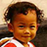 Profile Picture of Michael Corpuz (@mike.d.corpuz) on Flickr