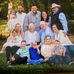 Profile Picture of Robert Conerly (@robert.conerly.583) on Facebook