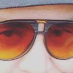 Profile Picture of Mark Fultz (@xbutt_breathx) on Instagram