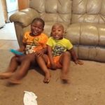 Profile Picture of Andrew Wilford (@andrew.wilford) on Instagram