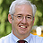 Profile Picture of Larry Miles (@larry miles for assembly 2012) on Flickr