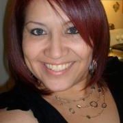 Profile Picture of Marilyn Lopez (@marilynlopezca) on Pinterest