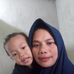 Profile Picture of Alis Rehan (@Alis-Rehan) on Facebook