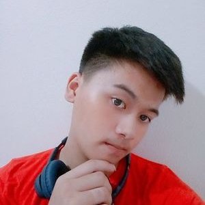 Profile Picture of Huy Chu (@huychu20) on Twitter