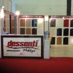 Profile Picture of Dessenti Mobilya (@dessenti) on Instagram