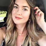 Profile Picture of Sara Cozad (@cozyd) on Instagram