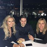 Profile Picture of Penny Barker (@penny.barker.7792) on Instagram