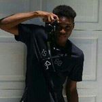 Profile Picture of jay (@jonathanwofford62018) on Instagram