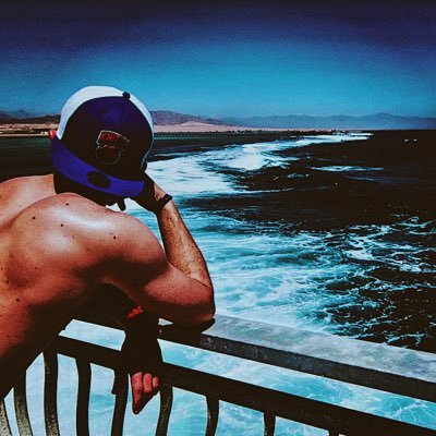 Profile Picture of Pablo Reyes Barbosa The Teacher (@kjtbarbosa) on Twitter