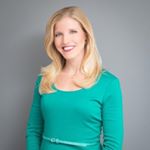 Profile Picture of Mary Wasson (@wassonweather) on Instagram