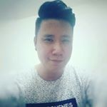 Profile Picture of Kenneth Ho Shun Ping (@hsp99) on Instagram