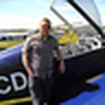 Profile Picture of Ian Mcdowell (@ian.mcdowell3) on Flickr