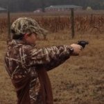 Profile Picture of Jared Seigler (@jaredseigler16) on Instagram