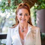 Profile Picture of Analisa Albert (@analisaalbert) on Instagram
