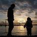Profile Picture of Shu Peng (@thomasshupeng) on Pinterest