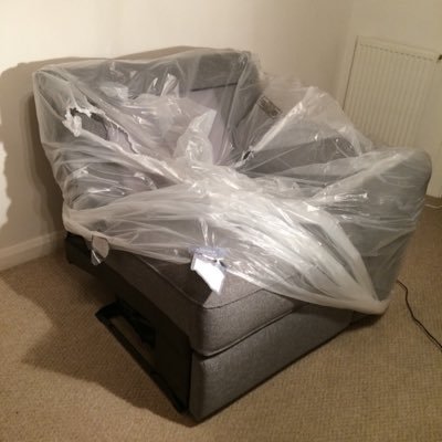 Profile Picture of Joe De Mello (@JoedeMowgli) on Twitter