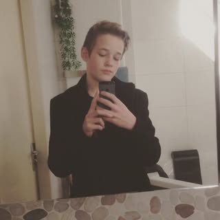 Profile Picture of _davidrong (@_davidrong) on Instagram