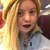 Profile Picture of Eloise may (@@eloisemay25) on Tiktok