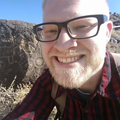 Profile Picture of C Hendricks Education (@CHendricksEd) on Twitter