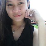 Profile Picture of Anna Benjamin (@annabenjamin1300) on Instagram